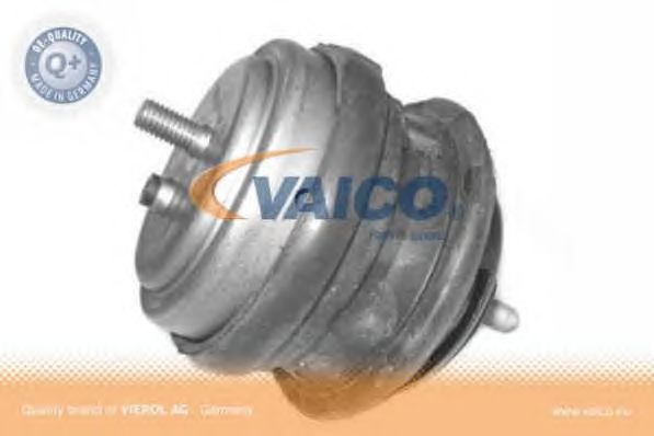 Подушка двигателя VAICO V20-1121