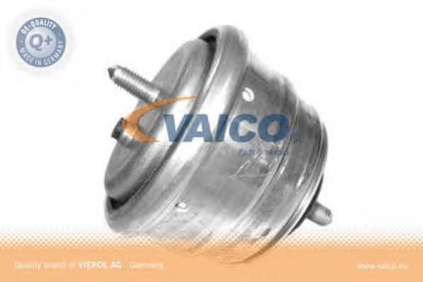Подушка двигателя VAICO V20-1124