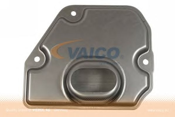 Фильтр АКПП VAICO V20-1486