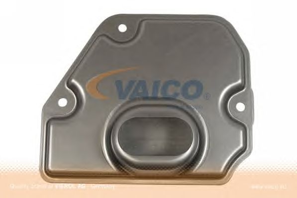 Фильтр АКПП VAICO V20-1488