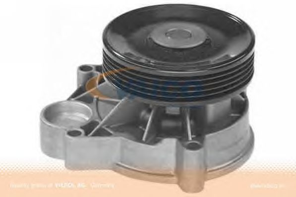 Помпа VAICO V20-50033