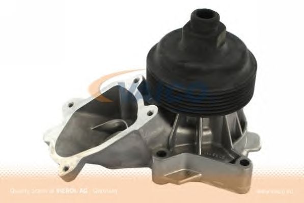 Помпа VAICO V20-50040