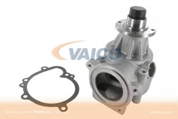 Помпа VAICO V20-50043