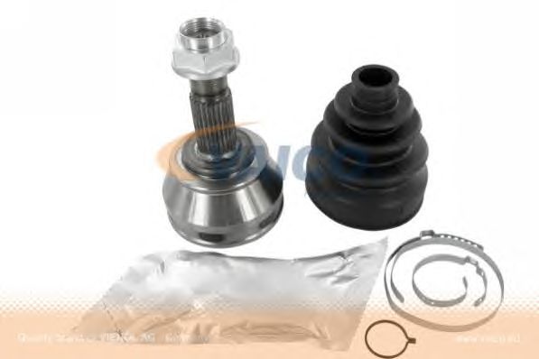 Комплект ШРКШ VAICO V24-0049