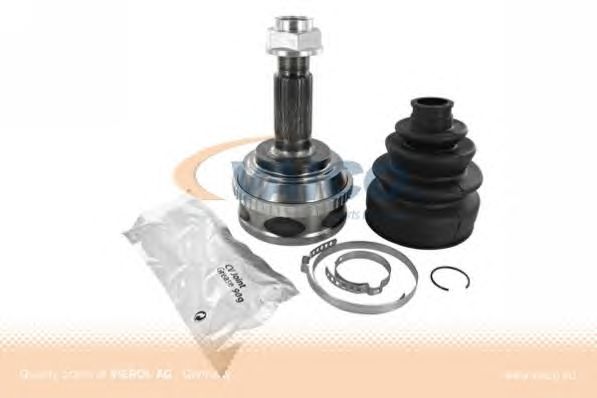 Комплект ШРУСов VAICO V26-0015