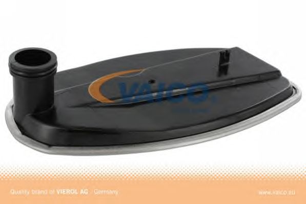 Фильтр АКПП VAICO V30-0455
