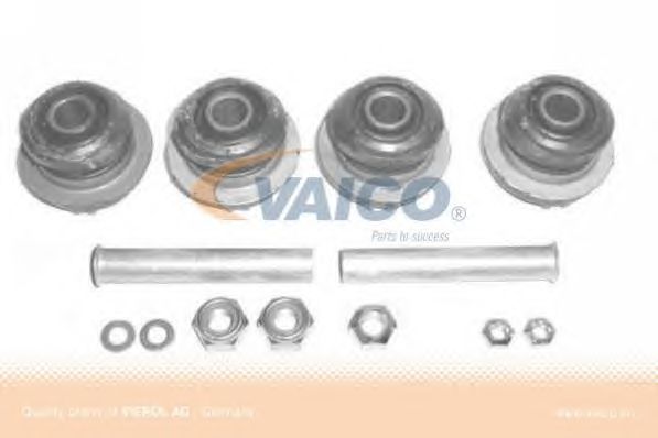 Ремкомплект рычага VAICO V30-1239-1