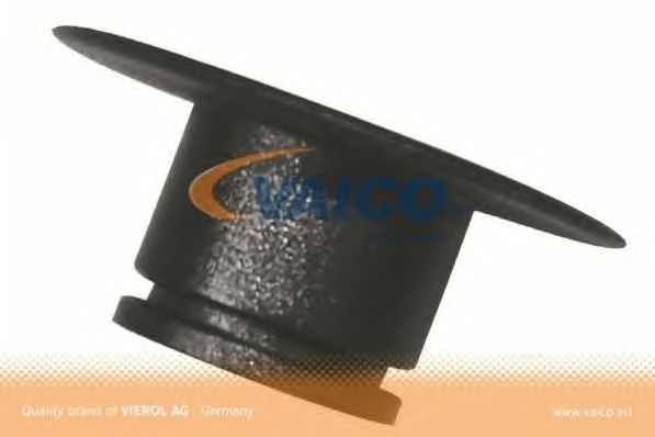 Втулка, шток вилки переключения VAICO V30-1591