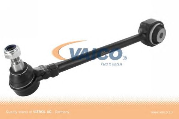 Рычаг подвески VAICO V30-1818