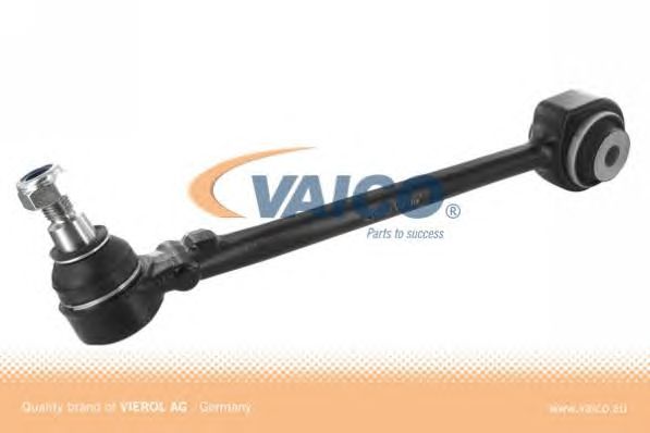 Рычаг подвески VAICO V30-1819