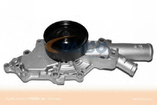 Помпа VAICO V30-50054