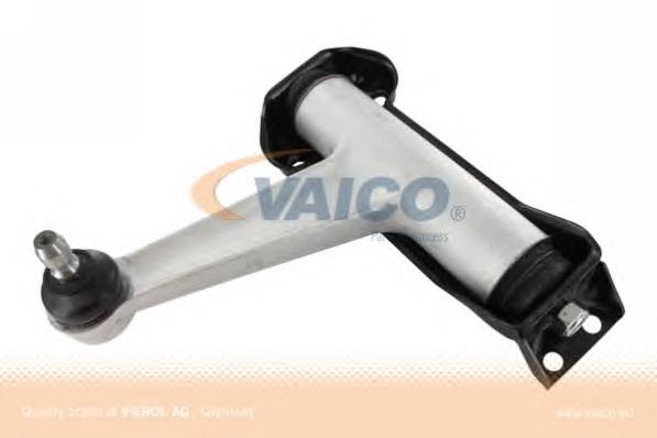 Рычаг подвески VAICO V30-7110