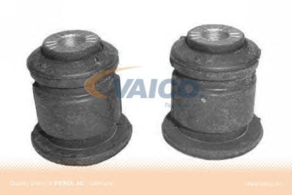 Ремкомплект рычага VAICO V30-7281