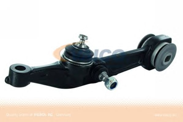 Важіль підвіски VAICO V30-7356