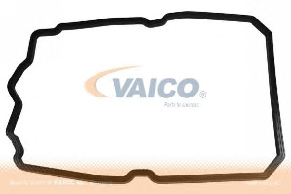 Прокладка поддона КПП VAICO V30-7475