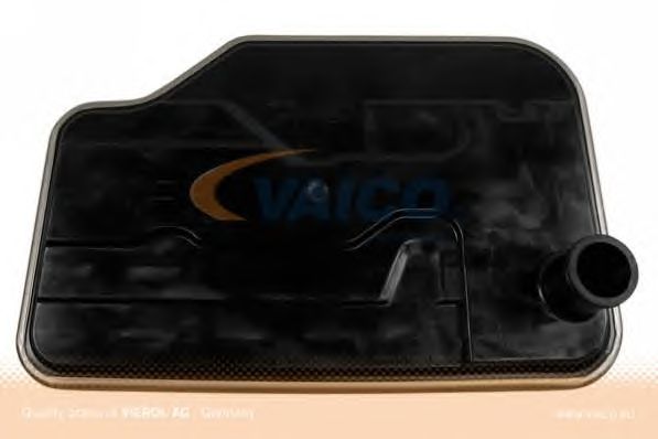 Фильтр АКПП VAICO V30-7524