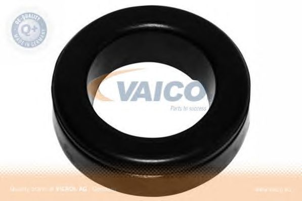 Отбойник амортизатора VAICO V30-7594