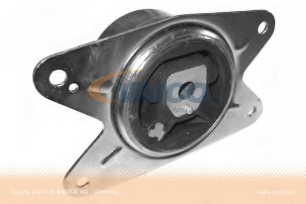 Подушка двигателя VAICO V40-0527