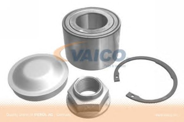 Ступичный подшипник VAICO V40-0534