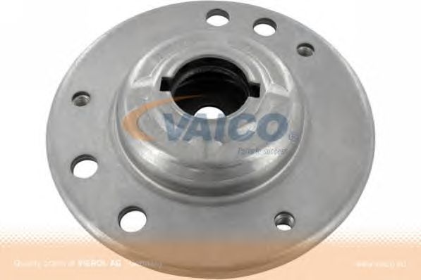 Опора стойки амортизатора VAICO V40-0551