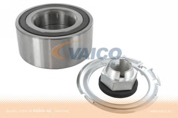 Ступичный подшипник VAICO V40-0776