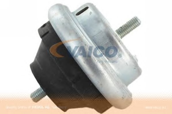 Подушка двигателя VAICO V40-1222