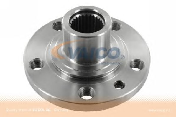 Ступица колеса VAICO V42-0287
