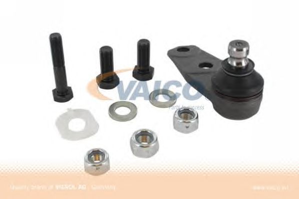 Шаровая опора VAICO V46-0036