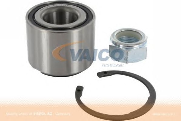 Ступичный подшипник VAICO V46-0091