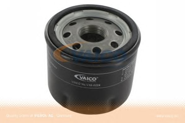 Масляный фильтр VAICO V46-0224