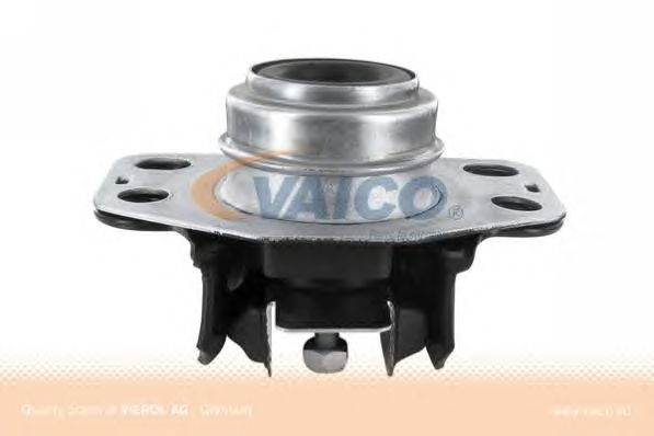 Подушка двигателя VAICO V46-0359