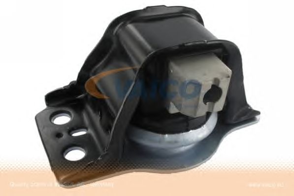 Подушка двигателя VAICO V46-0371