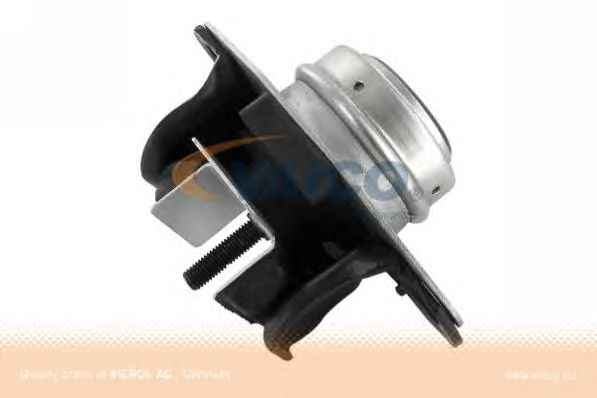 Подушка двигателя VAICO V46-9601