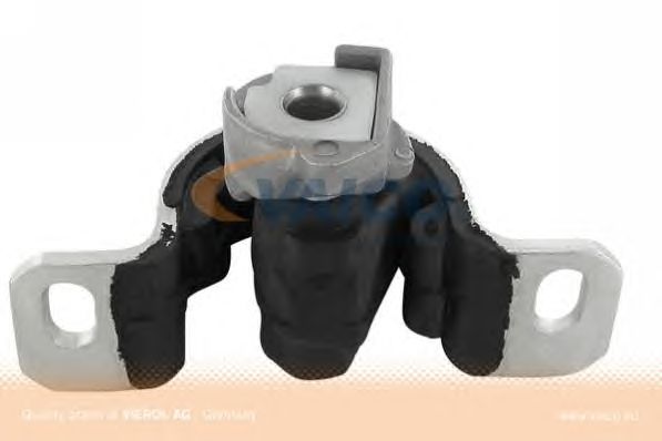 Подушка двигателя VAICO V46-9602