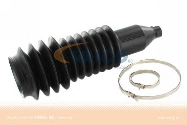 Комплект пыльников рулевой рейки VAICO V70-0095