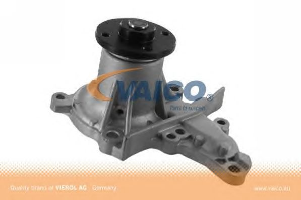 Помпа VAICO V70-50001