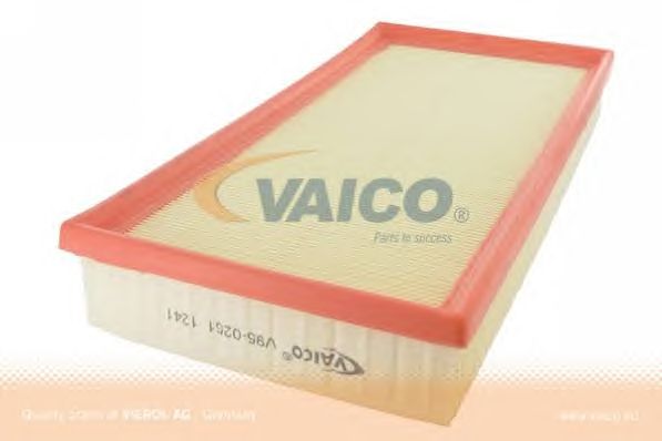 Воздушный фильтр VAICO V95-0251