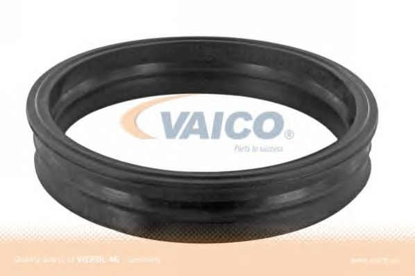 Прокладка топливного насоса VAICO V10-2562