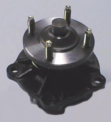 Помпа AISIN WPT-051
