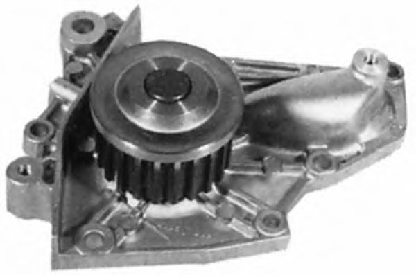 Помпа AISIN WPT-901