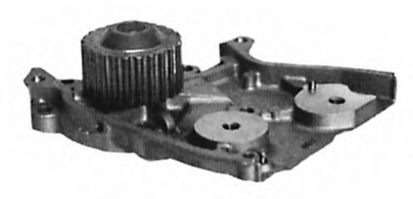 Помпа AISIN WPZ-901