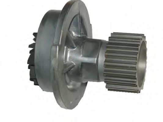 Помпа AISIN WO-006