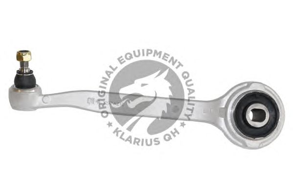 Рычаг подвески QH International QSJ3297S