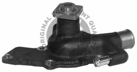 Помпа QH International QCP2874