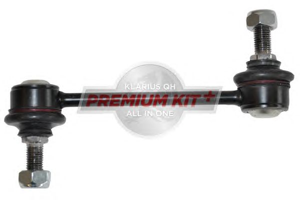 Тяга / стойка стабилизатора QH International QLS1822S Premium Kit+