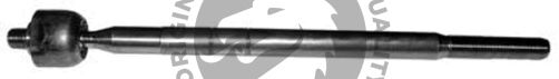 Рулевая тяга QH International QR3088S