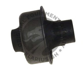 Сайлентблок важеля QH International EMS2645