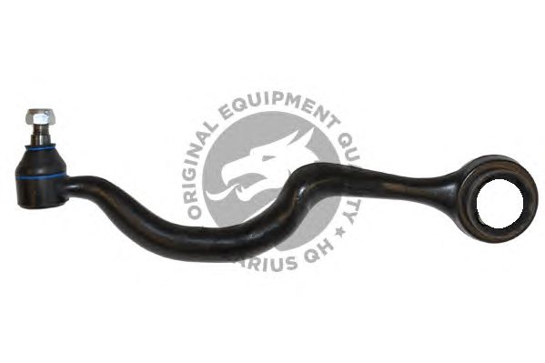 Рычаг подвески QH International QSJ1251S