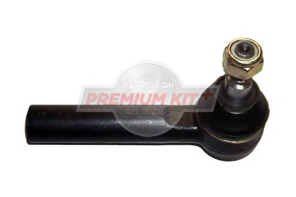Наконечник рулевой тяги QH International QR2858S Premium Kit+