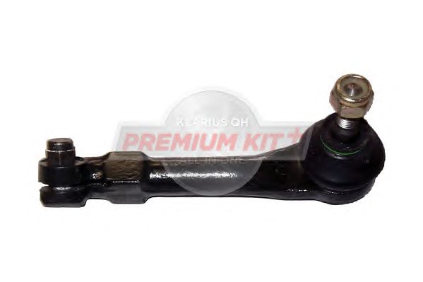 Наконечник рулевой тяги QH International QR2895S Premium Kit+